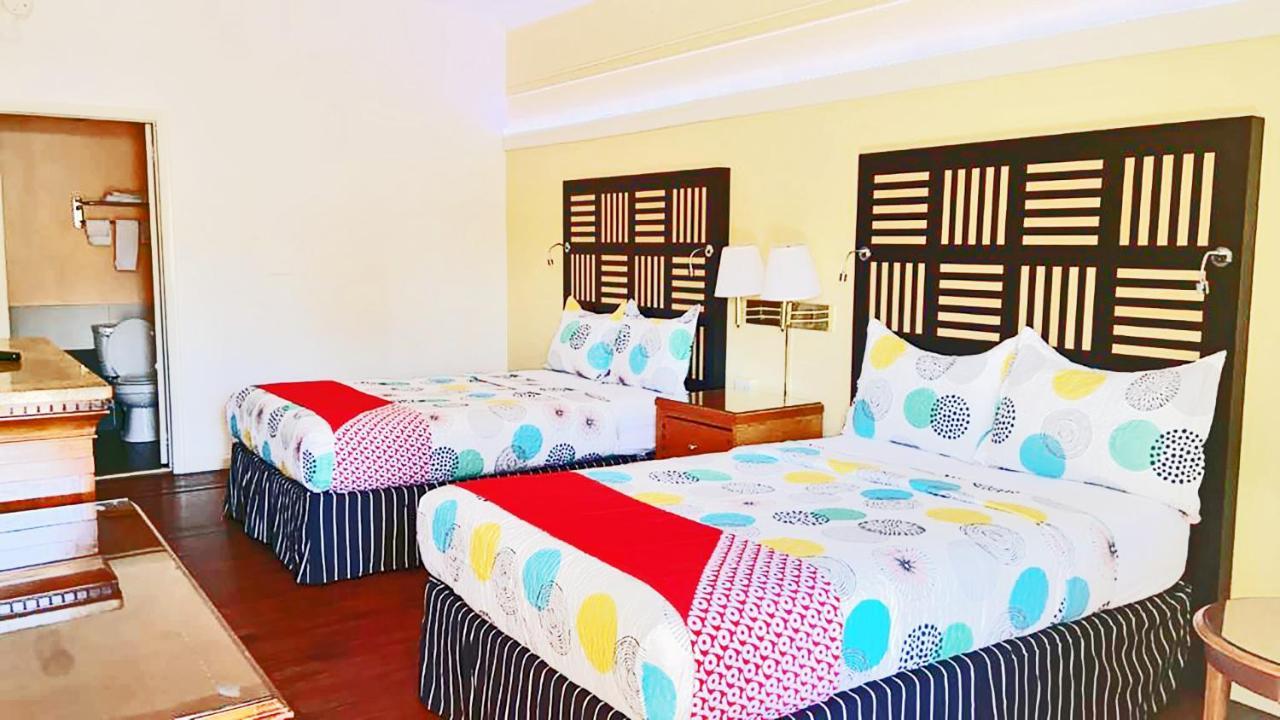 Hotel M Morgantown - Wvu Area Екстер'єр фото